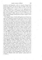 giornale/TO00193923/1898/v.2/00000127
