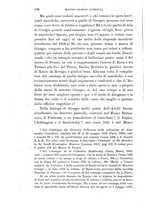 giornale/TO00193923/1898/v.2/00000128