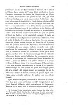 giornale/TO00193923/1898/v.2/00000129