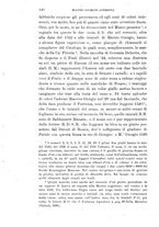 giornale/TO00193923/1898/v.2/00000130