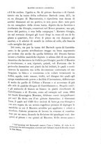 giornale/TO00193923/1898/v.2/00000131