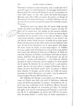 giornale/TO00193923/1898/v.2/00000134