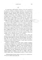 giornale/TO00193923/1898/v.2/00000135