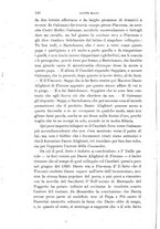 giornale/TO00193923/1898/v.2/00000136