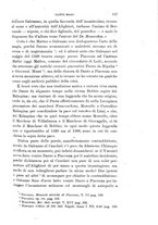 giornale/TO00193923/1898/v.2/00000137