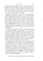 giornale/TO00193923/1898/v.2/00000139