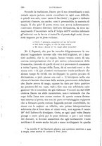 giornale/TO00193923/1898/v.2/00000140