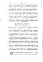 giornale/TO00193923/1898/v.2/00000142