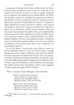 giornale/TO00193923/1898/v.2/00000143