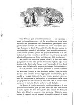 giornale/TO00193923/1898/v.2/00000146