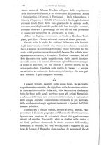 giornale/TO00193923/1898/v.2/00000148