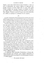giornale/TO00193923/1898/v.2/00000149