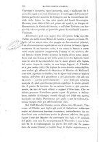 giornale/TO00193923/1898/v.2/00000150