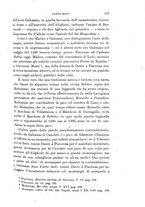 giornale/TO00193923/1898/v.2/00000153