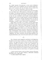 giornale/TO00193923/1898/v.2/00000154