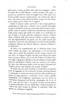 giornale/TO00193923/1898/v.2/00000155