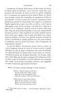 giornale/TO00193923/1898/v.2/00000159
