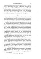 giornale/TO00193923/1898/v.2/00000165