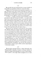 giornale/TO00193923/1898/v.2/00000167