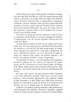 giornale/TO00193923/1898/v.2/00000170