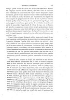 giornale/TO00193923/1898/v.2/00000173