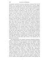 giornale/TO00193923/1898/v.2/00000174