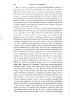giornale/TO00193923/1898/v.2/00000176