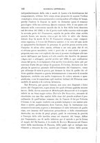 giornale/TO00193923/1898/v.2/00000178