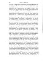 giornale/TO00193923/1898/v.2/00000182