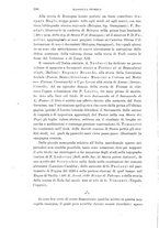 giornale/TO00193923/1898/v.2/00000202