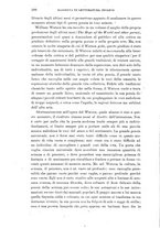 giornale/TO00193923/1898/v.2/00000204