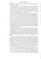 giornale/TO00193923/1898/v.2/00000210