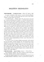 giornale/TO00193923/1898/v.2/00000219