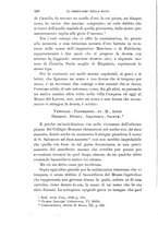 giornale/TO00193923/1898/v.2/00000256