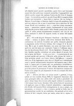 giornale/TO00193923/1898/v.2/00000388