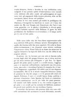 giornale/TO00193923/1898/v.2/00000522