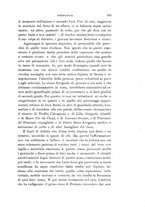 giornale/TO00193923/1898/v.2/00000523