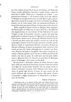 giornale/TO00193923/1898/v.2/00000525