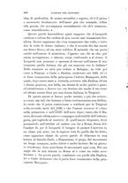 giornale/TO00193923/1898/v.2/00000530