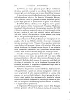 giornale/TO00193923/1898/v.2/00000548