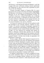giornale/TO00193923/1898/v.2/00000550