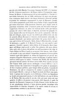 giornale/TO00193923/1898/v.2/00000585