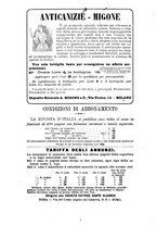 giornale/TO00193923/1898/v.3/00000006