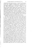 giornale/TO00193923/1898/v.3/00000021