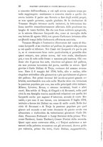giornale/TO00193923/1898/v.3/00000030