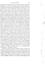 giornale/TO00193923/1898/v.3/00000051