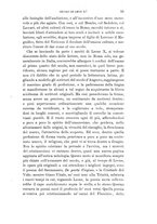 giornale/TO00193923/1898/v.3/00000061