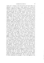 giornale/TO00193923/1898/v.3/00000067
