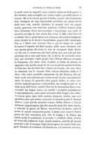 giornale/TO00193923/1898/v.3/00000093