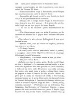 giornale/TO00193923/1898/v.3/00000126